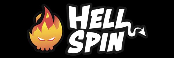 Hellspin Casino sic bo variants for Australian players