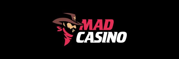 Mad roulette wheel and betting grid on a desktop screen
