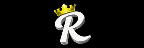 ReelsOn game show wheel streamed to a phone