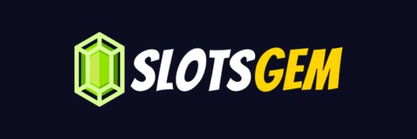 Slotsgem Casino poker style tables for Aussie players