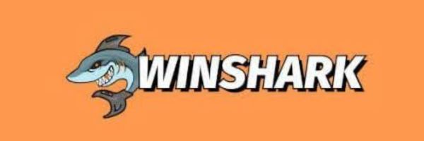 Winshark Casino dragon tiger live tables for Australian players